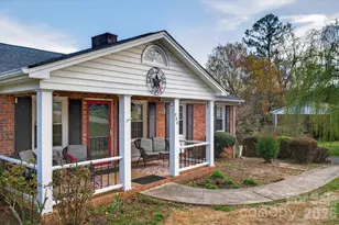 708 Wilmore St NE, Lenoir, NC 28645 - Photo 39