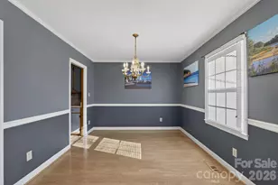 708 Wilmore St NE, Lenoir, NC 28645 - Photo 9