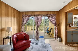 708 Wilmore St NE, Lenoir, NC 28645 - Photo 23