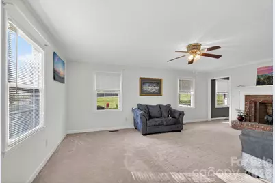 708 Wilmore Street NE, Lenoir, NC 28645 - Photo 7