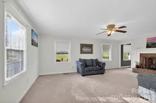 708 Wilmore St NE, Lenoir, NC 28645 - Photo 7