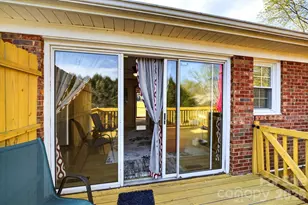 708 Wilmore St NE, Lenoir, NC 28645 - Photo 27