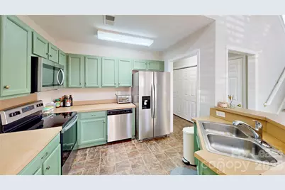 447 Fawnbrook Lane, Gastonia, NC 28052 - Photo 11