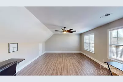 447 Fawnbrook Lane, Gastonia, NC 28052 - Photo 25