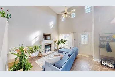 447 Fawnbrook Lane, Gastonia, NC 28052 - Photo 5