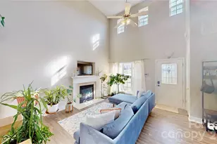 447 Fawnbrook Ln, Gastonia, NC 28052 - Photo 5