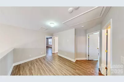 447 Fawnbrook Lane, Gastonia, NC 28052 - Photo 19