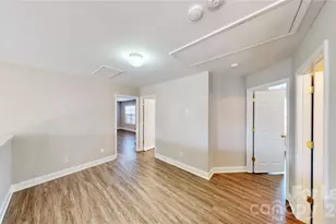 447 Fawnbrook Ln, Gastonia, NC 28052 - Photo 19