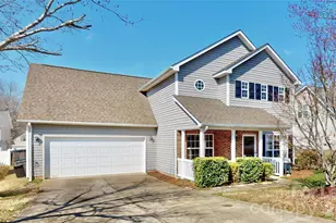 447 Fawnbrook Ln, Gastonia, NC 28052 - Photo 1