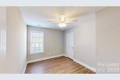 447 Fawnbrook Lane, Gastonia, NC 28052 - Photo 23
