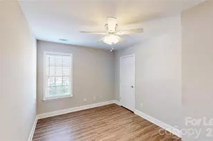 447 Fawnbrook Ln, Gastonia, NC 28052 - Photo 23