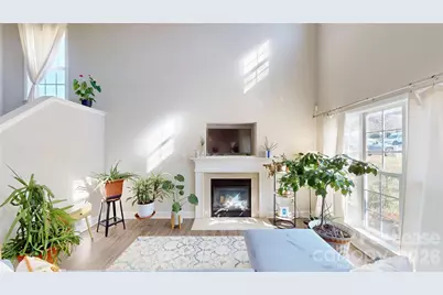 447 Fawnbrook Lane, Gastonia, NC 28052 - Photo 3