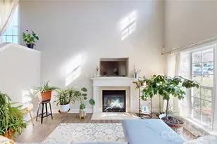 447 Fawnbrook Ln, Gastonia, NC 28052 - Photo 3