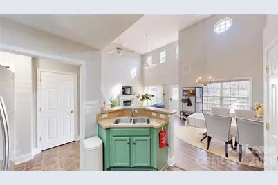 447 Fawnbrook Lane, Gastonia, NC 28052 - Photo 13