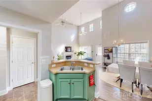 447 Fawnbrook Ln, Gastonia, NC 28052 - Photo 13