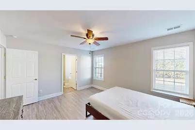 447 Fawnbrook Lane, Gastonia, NC 28052 - Photo 15