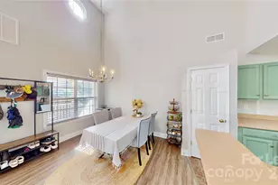 447 Fawnbrook Ln, Gastonia, NC 28052 - Photo 7