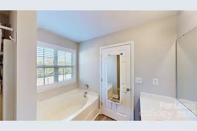 447 Fawnbrook Lane, Gastonia, NC 28052 - Photo 17