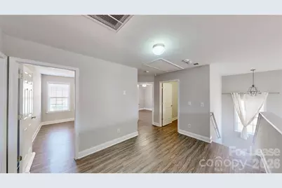 447 Fawnbrook Lane, Gastonia, NC 28052 - Photo 21