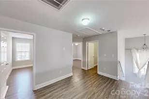 447 Fawnbrook Ln, Gastonia, NC 28052 - Photo 21