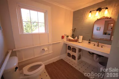 4 Northcrest Drive, Weaverville, NC 28787 - Photo 19