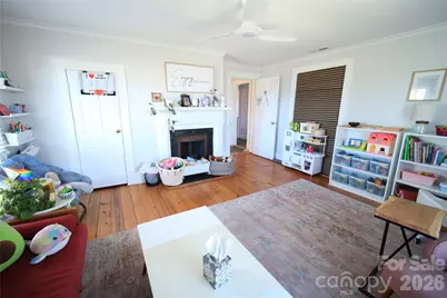 4 Northcrest Drive, Weaverville, NC 28787 - Photo 17