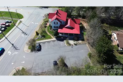 4 Northcrest Drive, Weaverville, NC 28787 - Photo 5