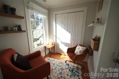 4 Northcrest Drive, Weaverville, NC 28787 - Photo 15