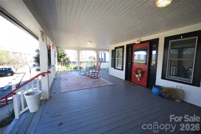 4 Northcrest Drive, Weaverville, NC 28787 - Photo 7