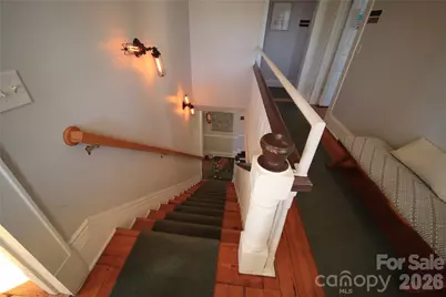 4 Northcrest Drive, Weaverville, NC 28787 - Photo 13