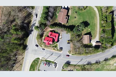 4 Northcrest Drive, Weaverville, NC 28787 - Photo 3