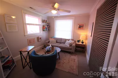 4 Northcrest Drive, Weaverville, NC 28787 - Photo 11