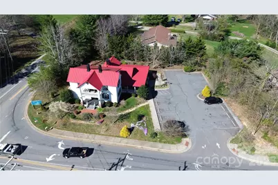 4 Northcrest Drive, Weaverville, NC 28787 - Photo 1