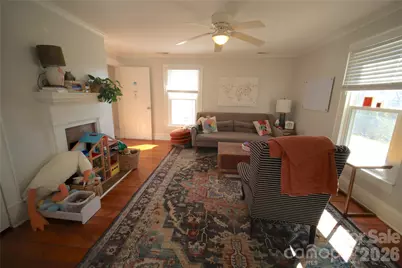 4 Northcrest Drive, Weaverville, NC 28787 - Photo 9