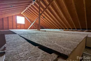 2524 Griffith Rd, Monroe, NC 28112 - Photo 37