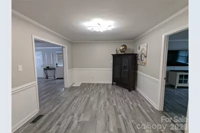 2524 Griffith Road, Monroe, NC 28112 - Photo 9