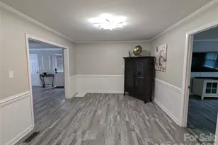 2524 Griffith Rd, Monroe, NC 28112 - Photo 9