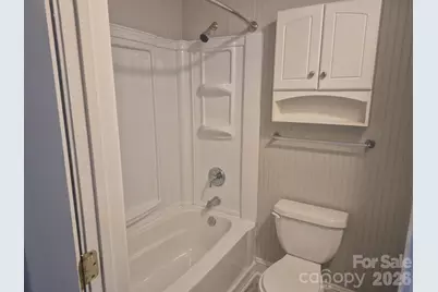 2524 Griffith Road, Monroe, NC 28112 - Photo 31