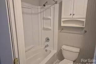 2524 Griffith Rd, Monroe, NC 28112 - Photo 31