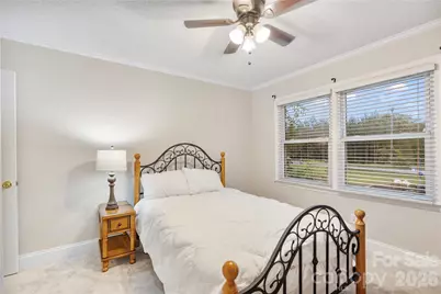 2524 Griffith Road, Monroe, NC 28112 - Photo 29