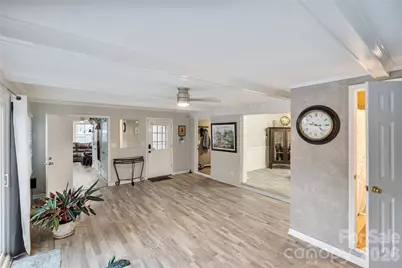 2524 Griffith Road, Monroe, NC 28112 - Photo 13