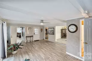 2524 Griffith Rd, Monroe, NC 28112 - Photo 13