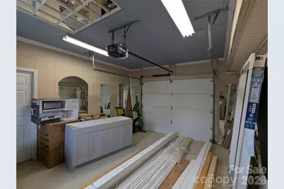 2524 Griffith Road, Monroe, NC 28112 - Photo 39