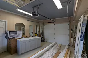 2524 Griffith Rd, Monroe, NC 28112 - Photo 39