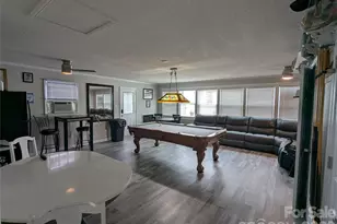 2524 Griffith Rd, Monroe, NC 28112 - Photo 19