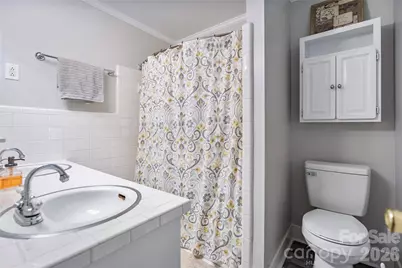 2524 Griffith Road, Monroe, NC 28112 - Photo 27