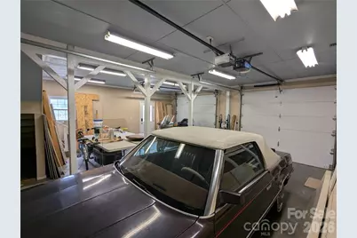 2524 Griffith Road, Monroe, NC 28112 - Photo 41