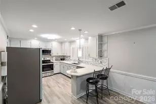 2524 Griffith Rd, Monroe, NC 28112 - Photo 9