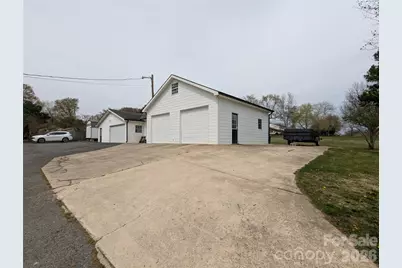 2524 Griffith Road, Monroe, NC 28112 - Photo 35