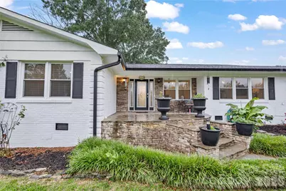 2524 Griffith Road, Monroe, NC 28112 - Photo 3